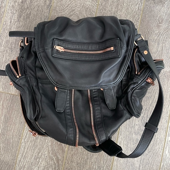 Alexander wang Marti bag - Picture 1 of 7